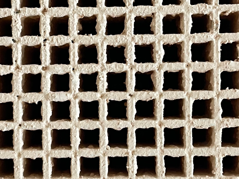 application nid d'abeille