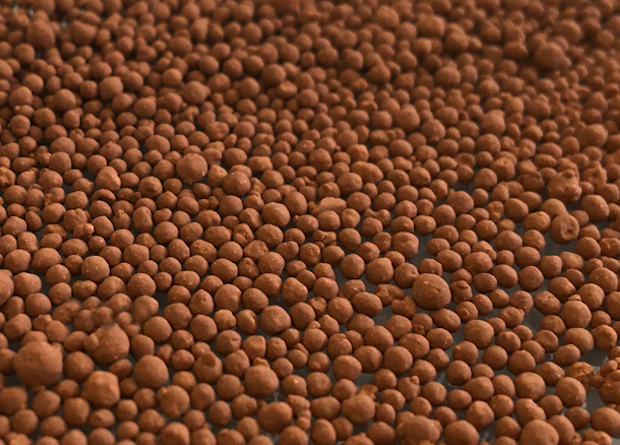 application bille terre