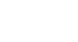 Logo SquairTech