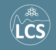 LCS