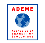 Ademe