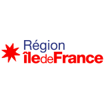 Ile-de-France