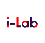 i-Lab