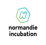Normandie Incubation