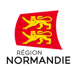 Région Normandie