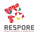 Respore