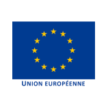 UE